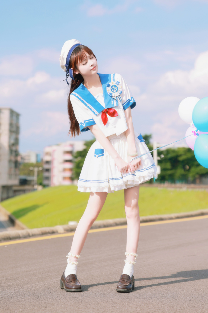 长月烬明 封面