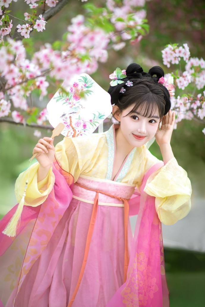 七武士 封面