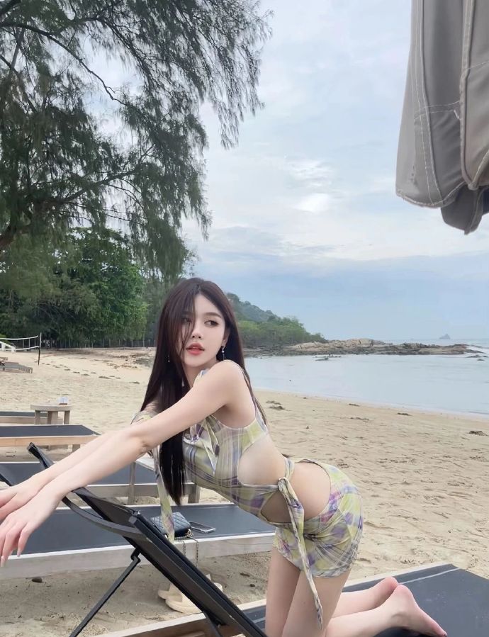 肖申克的救赎 封面