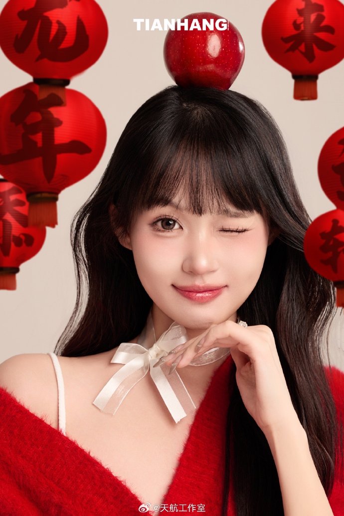 我的团长我的团