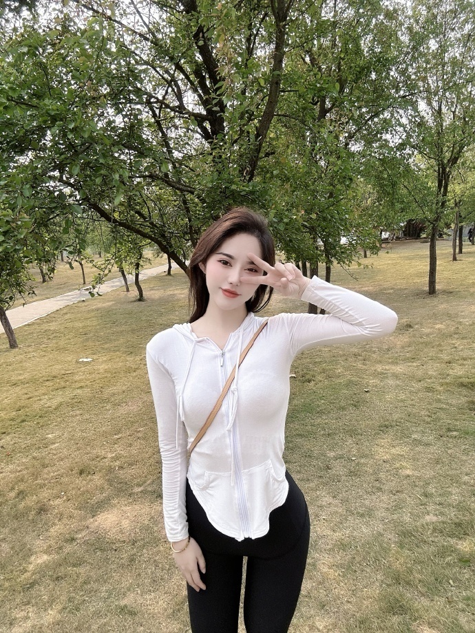 饮食男女