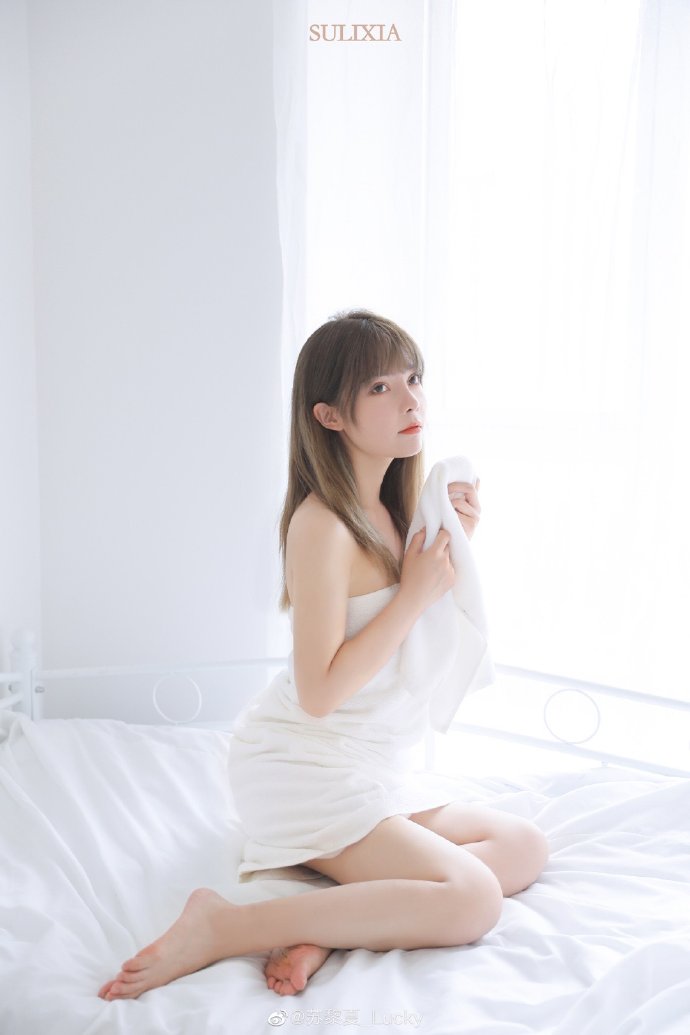 觉醒年代