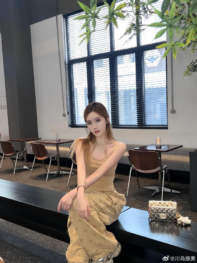 少数派报告
