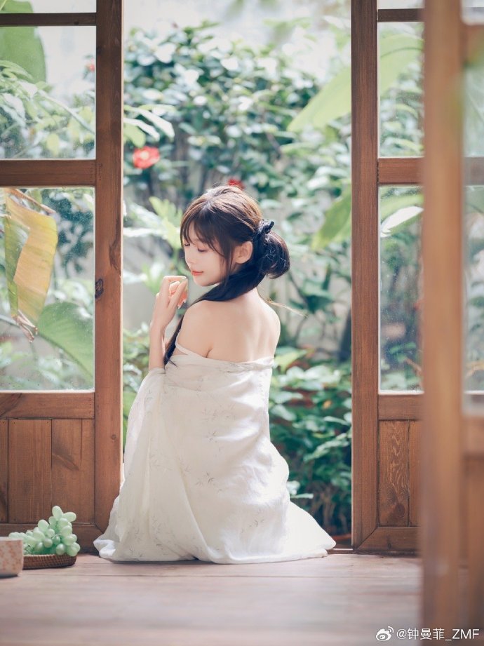 鱿鱼游戏