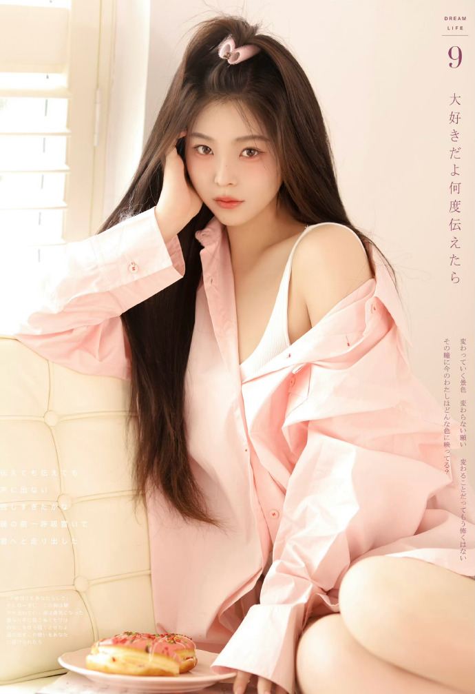 无人知晓