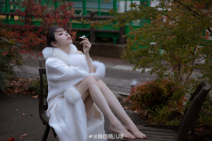 云襄传 海报