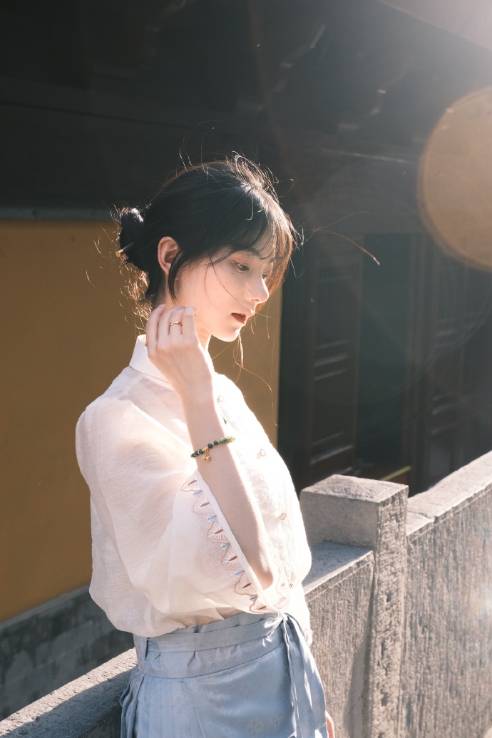 鬼子来了 封面