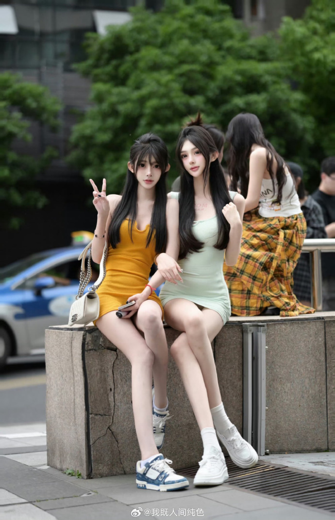 鬼子来了