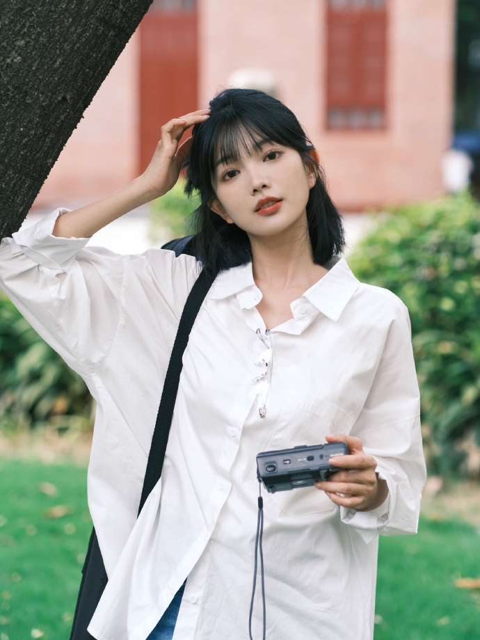 第二十条 封面